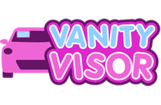 Today's Favourite Find