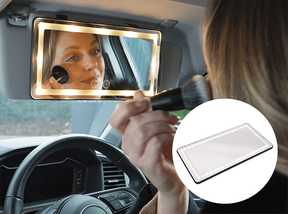 Today's Favourite Find