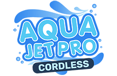 Discovery of the Week