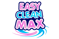 Today's Favourite Find