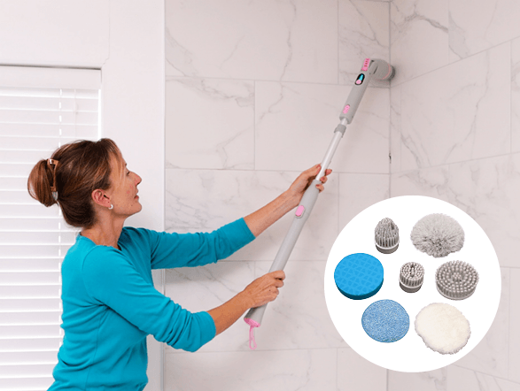 Today's Favourite Find