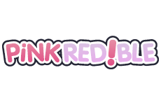 Today's Favourite Find