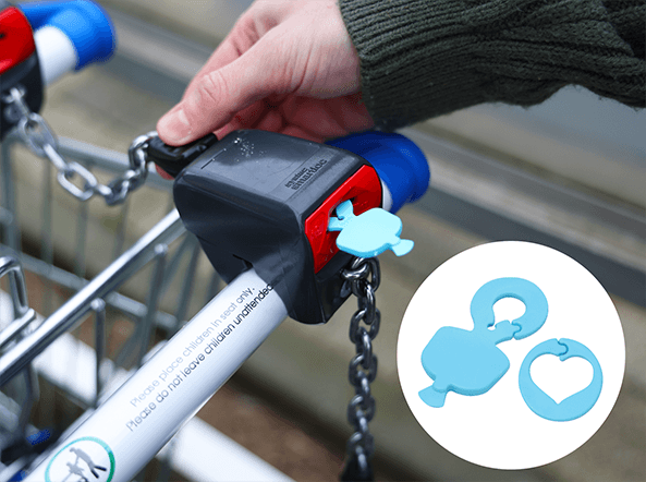 Discovery of the Week