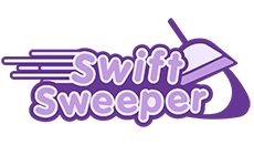 Today's Favourite Find