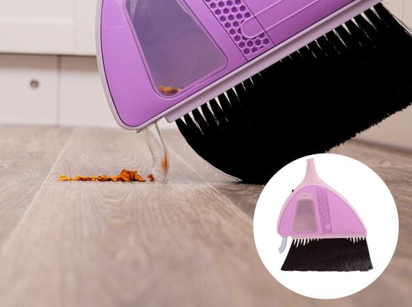 Today's Favourite Find