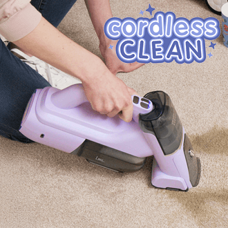 CordlessClean