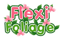 Discovery of the Month