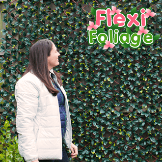 Flexi Foliage
