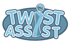 Today's Favourite Find