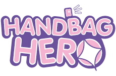 Discovery of the Month