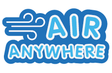 Discovery of the Week