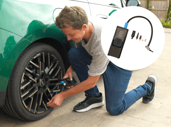 Discovery of the Week