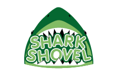 Discovery of the Month