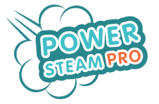 Discovery of the Week