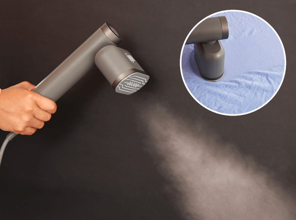 Discovery of the Week