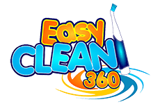 Today's Favourite Find