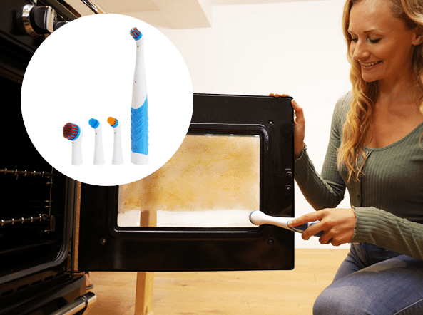 Today's Favourite Find