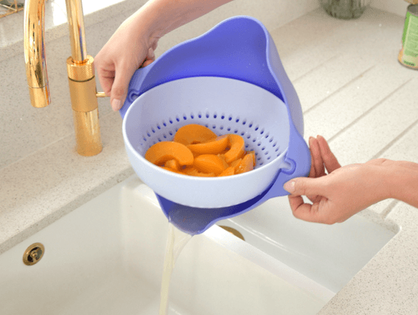 Today's Favourite Find