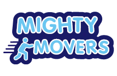 Discovery of the Week