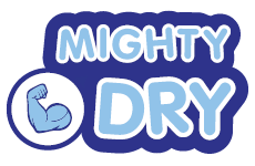 Today's Favourite Find