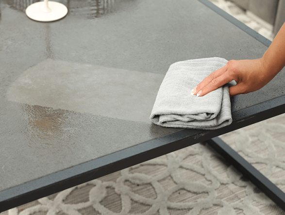 Today's Favourite Find