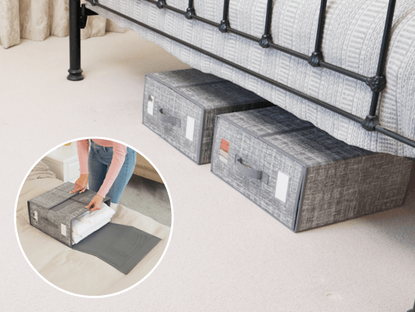 Today's Favourite Find