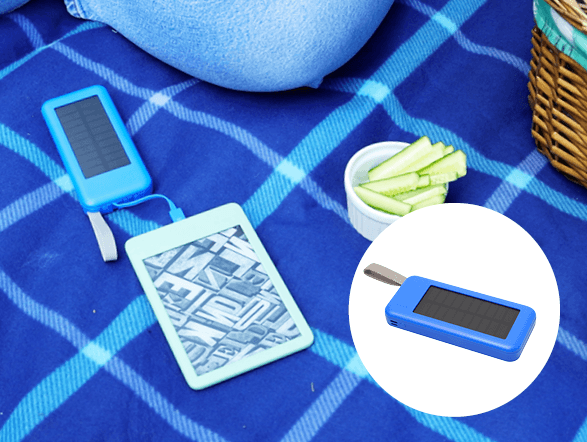 Discovery of the Month