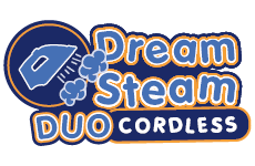 Discovery of the Week