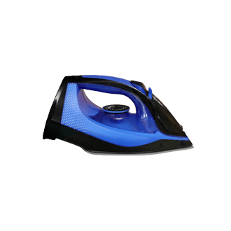 Dream Steam Duo Cordless