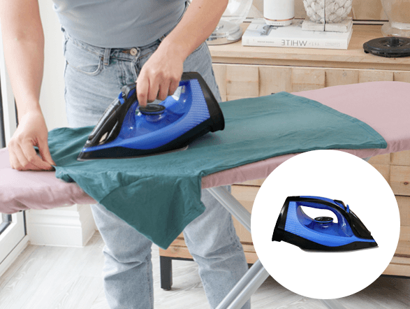 Discovery of the Week