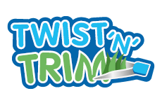 Today's Favourite Find