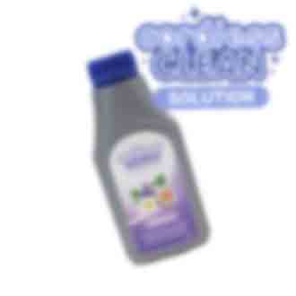 CordlessClean Solution