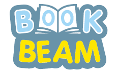 Today's Favourite Find