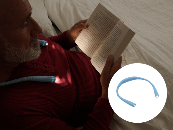 Today's Favourite Find