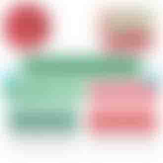 Mighty Brighty Christmas