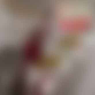 Mighty Brighty Christmas