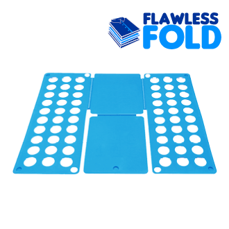 Flawless Fold