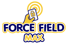 Discovery of the Month