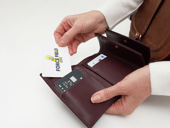 Discovery of the Month