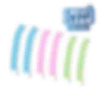 CreviClean Extra Heads