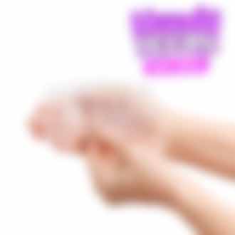 Handy Hooks Duo Dock