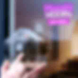 Handy Hooks Duo Dock