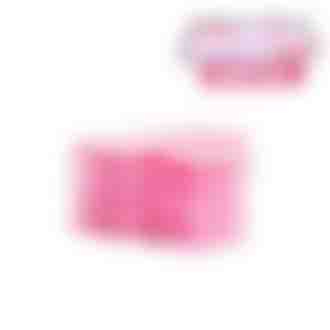 Pinkredible Power Mop Refill Pads