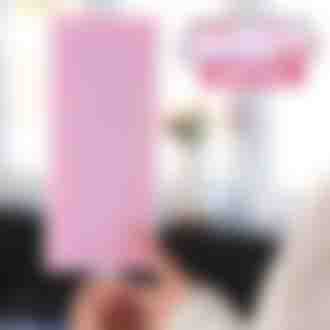 Pinkredible Power Mop Refill Pads