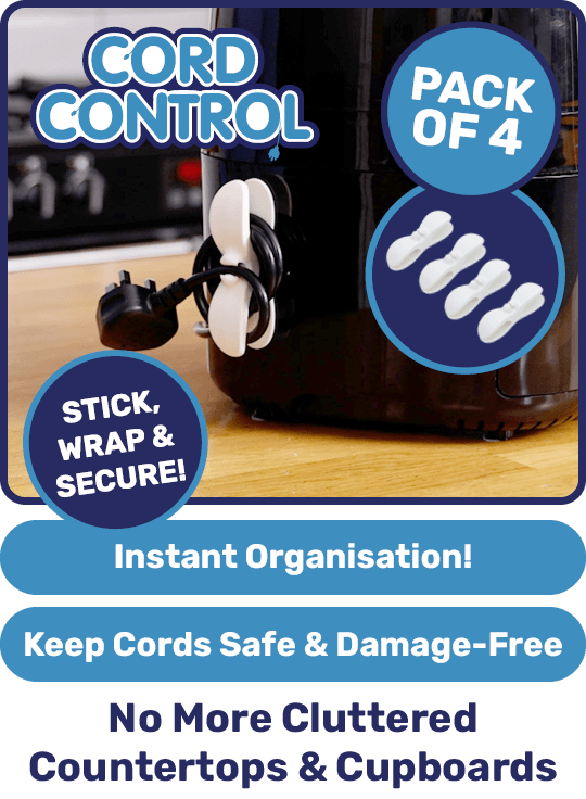 Cord Control