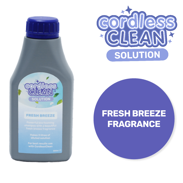 Lotus Flower & Fig Tree Fragrance