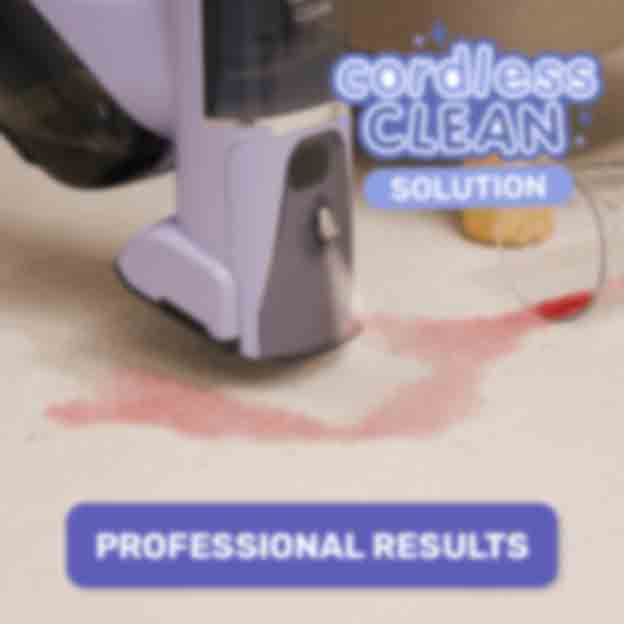 Professional Results