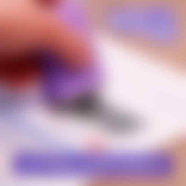 Letters & Documents