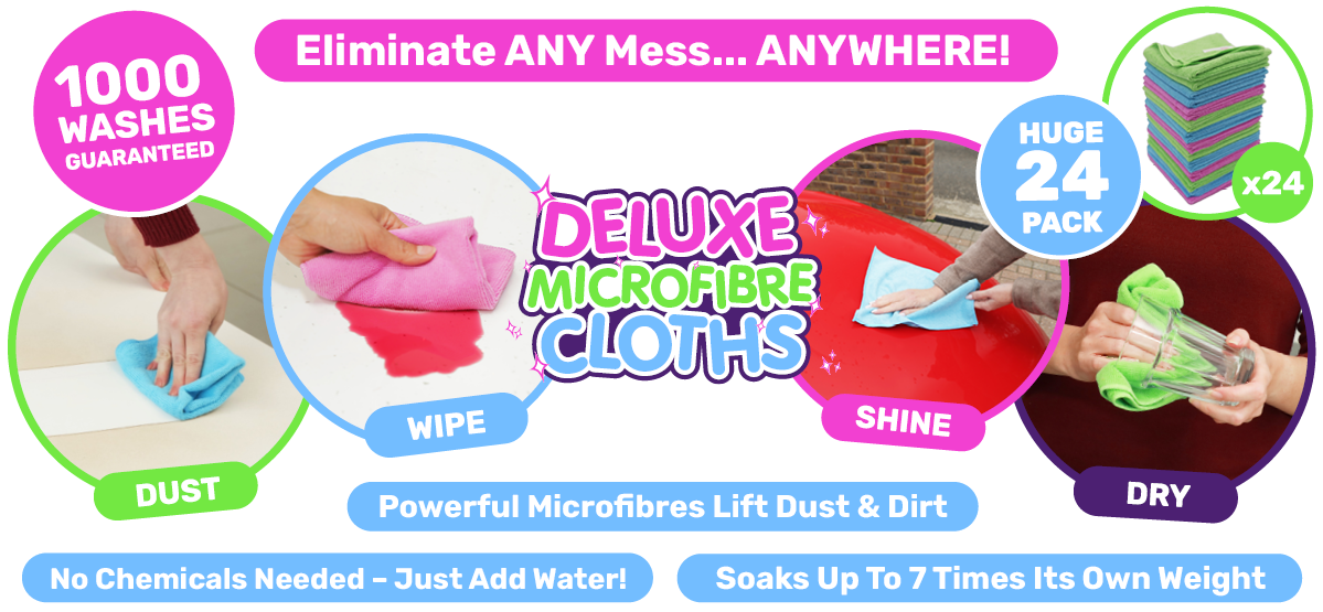 https://cdn.musthaveideas.co.uk/images/deluxe-microfibre-cloths/images/1-leadb/1-leadn_1199_1x.png