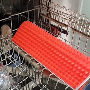 Dishwasher Safe